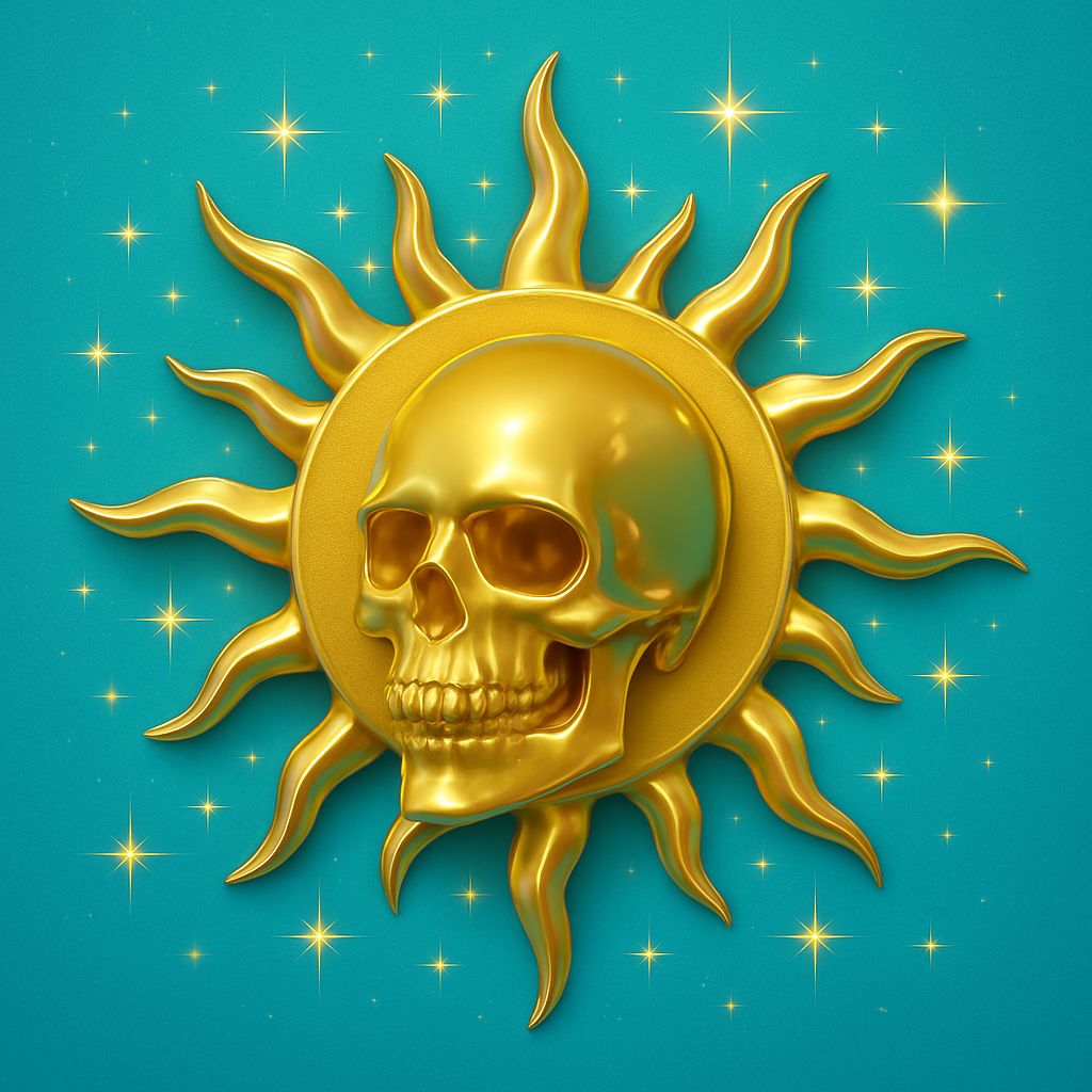 sueshine68