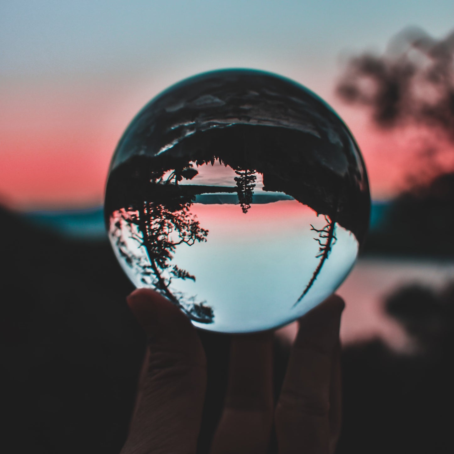 @chasingrainbowsandlight
