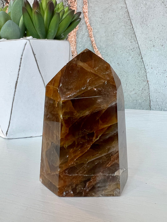 Golden Healer Quartz (4)