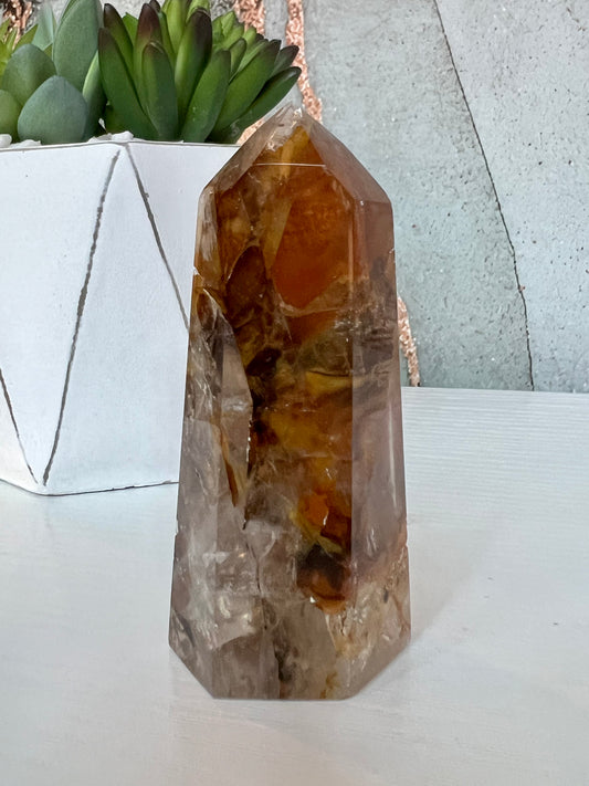 Golden Healer Quartz (3)