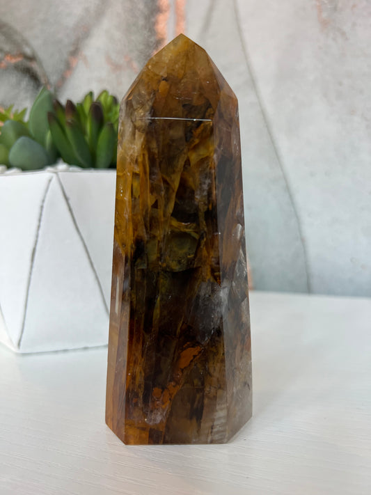 Golden Healer Quartz (1)