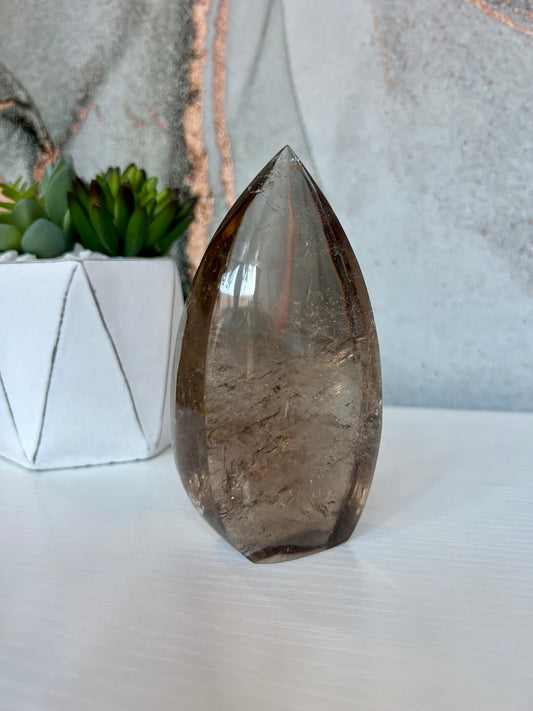 Smoky Quartz flame (4)